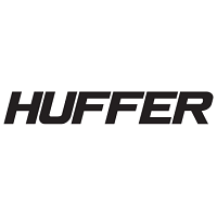 Huffer, Huffer coupons, Huffer coupon codes, Huffer vouchers, Huffer discount, Huffer discount codes, Huffer promo, Huffer promo codes, Huffer deals, Huffer deal codes
